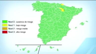 Programa 75 | Meteosalud