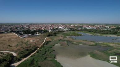 Castilla-La Mancha Me Gusta (18/10/2024)