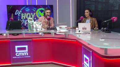 De hoy, no pasa (26/02/2025)
