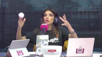 De hoy, no pasa (27/02/2025)