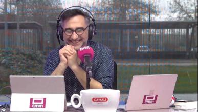 De hoy, no pasa (04/04/2025)