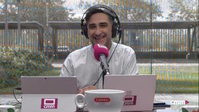 De hoy, no pasa (15/04/2025)