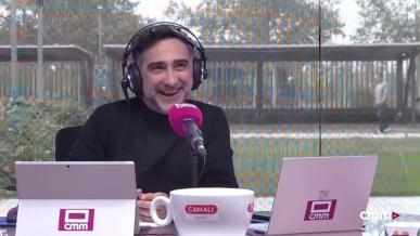 De Hoy, No Pasa (21/04/2025)