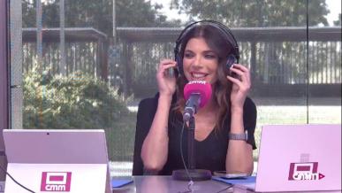 De Hoy, No Pasa (19/05/2025)