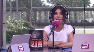 De Hoy, No Pasa (20/05/2025)