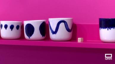 Artesanía sostenible con Sano Atelier