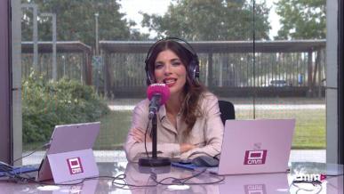 De Hoy, No Pasa (22/05/2025)