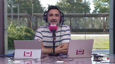 De Hoy, No Pasa (23/05/2025)
