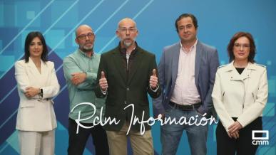 Somos Radio Castilla-La Mancha