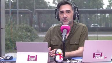 De Hoy, No Pasa (30/05/2025)