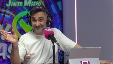 De Hoy, No Pasa (04/06/2025)