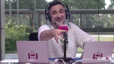 De Hoy, No Pasa (06/06/2025)