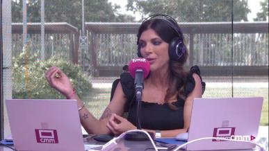 De Hoy, No Pasa (09/06/2025)