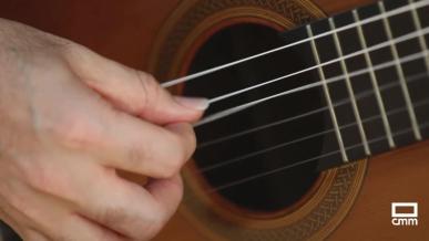 Somos la música que te acompaña