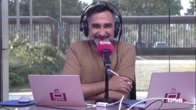 De Hoy, No Pasa (13/06/2025)