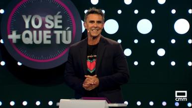 Yo sé + que tú - Programa 66