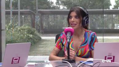 De Hoy, No Pasa (16/06/2025)