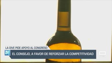 El campo - 20/06/2025