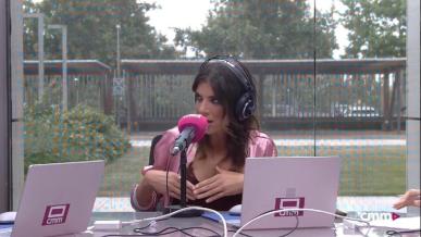 De Hoy, No Pasa (23/06/2025)