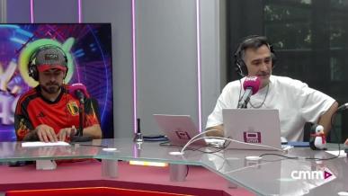 De Hoy, No Pasa (20/06/2025)