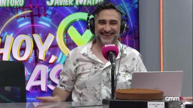 De Hoy, No Pasa (26/06/2025)
