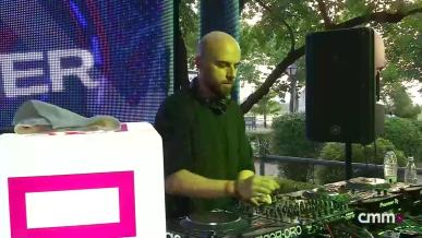UNER: Piknik 808 Radio