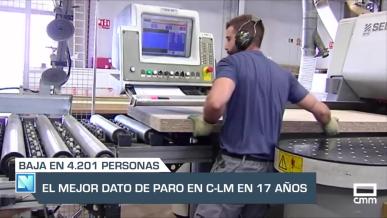 El día en Titulares. 02/07/2025