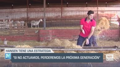 El campo - 03/07/2025