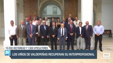 El día En Titulares - 10/7/2025