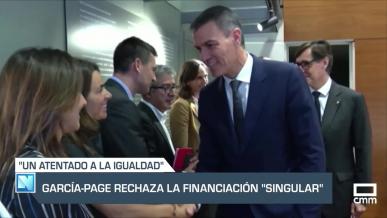 La mañana En Titulares - 11/7/2025