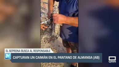 El día En Titulares - 11/7/2025