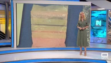 Castilla-La Mancha despierta - 11/07/2025