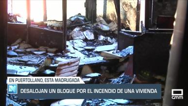 El día En Titulares - 14/7/2025