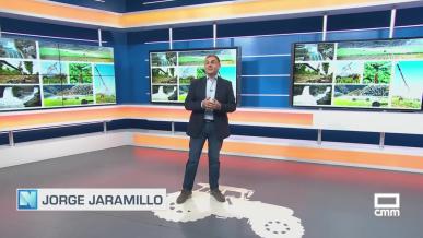 El campo - 24/07/2025