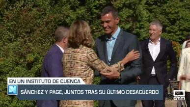 El día En Titulares - 11/9/2025