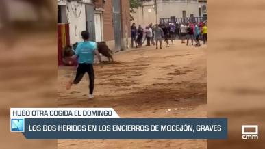El día En Titulares - 12/9/2025