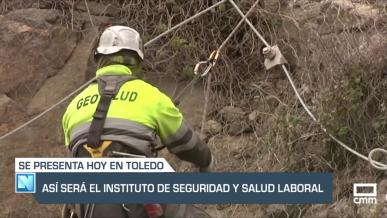 La mañana En Titulares - 15/9/2025