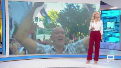 Castilla-La Mancha despierta - 15/09/2025