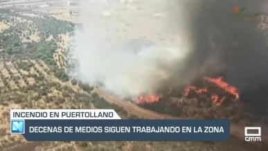 El día en Titulares. 15/09/2025