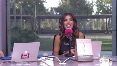 De Hoy, No Pasa (16/09/2025)