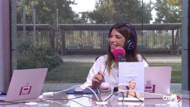 De Hoy, No Pasa (18/09/2025)