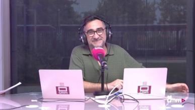 De Hoy, No Pasa (19/09/2025)