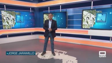 El campo - 22/09/2025