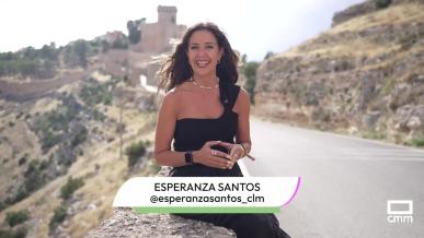 Castilla-La Mancha me gusta (30/09/2025)