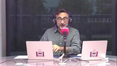 De Hoy, No Pasa (30/09/2025)