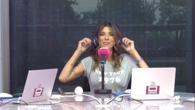 De Hoy, No Pasa (01/10/2025)