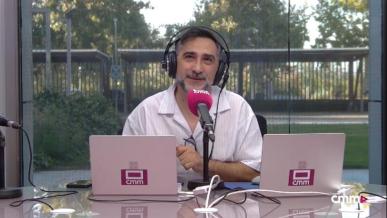 De Hoy, No Pasa (02/10/2025)
