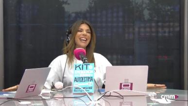 De Hoy, No Pasa (06/10/2025)