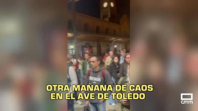 El día en Titulares. 08/10/2025
