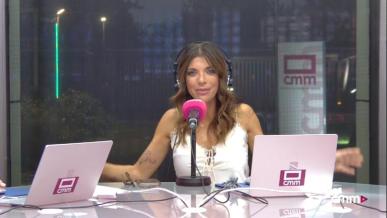 De Hoy, No Pasa (08/10/2025)